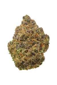 Skittles